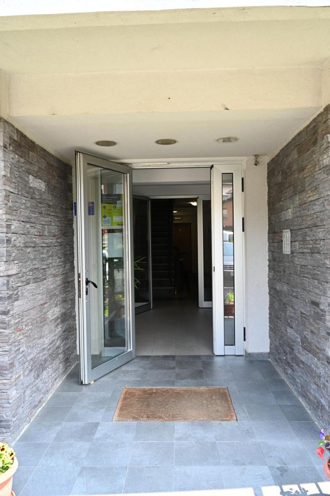 Garmani Apartment Vrnjacka Banja Ruang foto